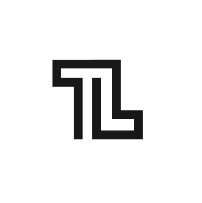 Digital Strategy for Financial Services | Timothy Lloyd
